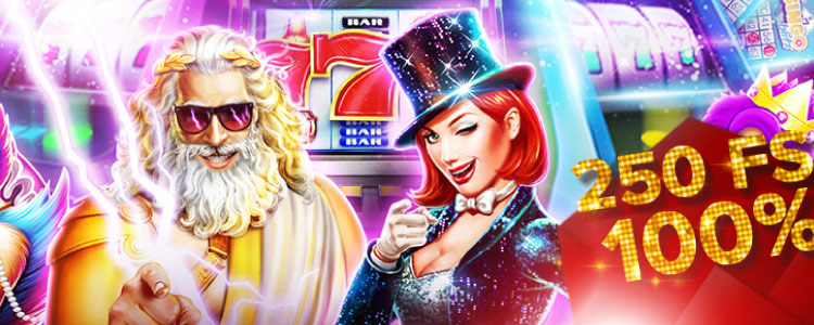 проверенный вывод