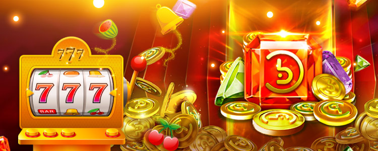 игра на реальные деньги